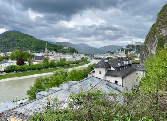 austria/salzburg/nightclub/sub