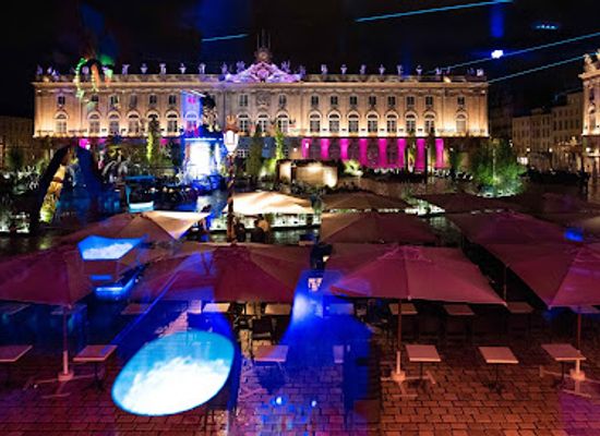france/lorraine/nightclub/l-arq