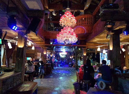 bulgaria/dobrinishte/nightclub/happy-end