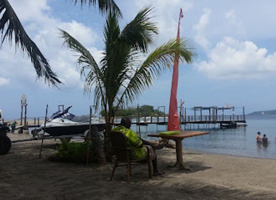 vanuatu/tanna/nightclub/the-beach-bar