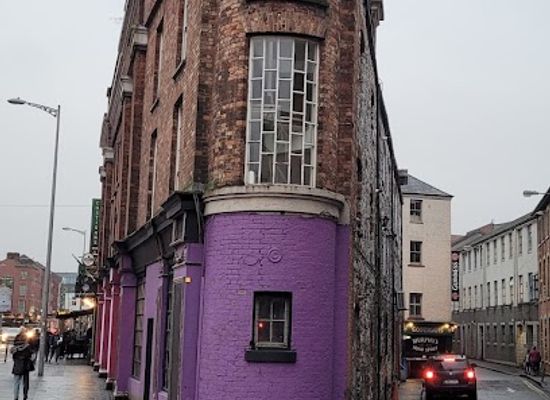 united-kingdom/cork/nightclub/le-cabaret-cork