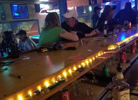 ohio/mansfield/nightclub/greystone-lounge-llc