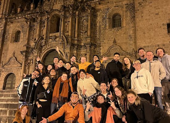 peru/apurimac/nightclub/cusco-pub-crawl-bar-tour-cusco