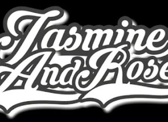 indonesia/lampung/nightclub/jasmine-and-rose