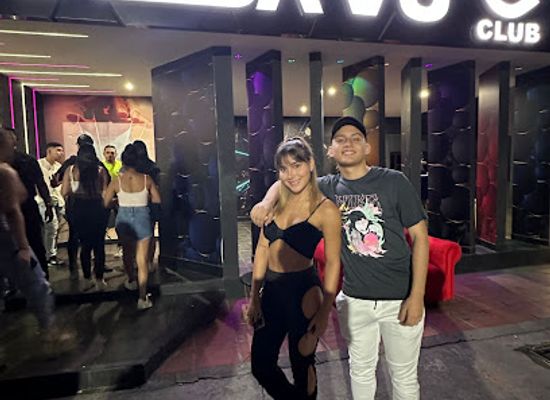 colombia/cucuta/nightclub/deja-vu-club