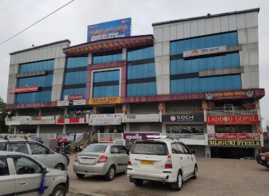 india/siliguri/nightclub/dawat-in-bengal-pub-disc