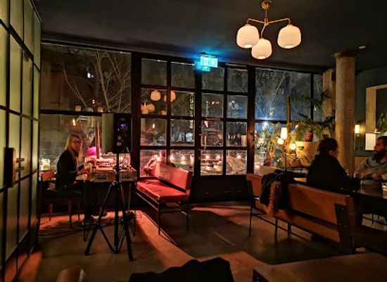 norway/oslo/sentrum/nightclub/ingensteds
