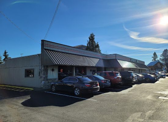 washington/the-skagit-valley/nightclub/sports-keg-grill