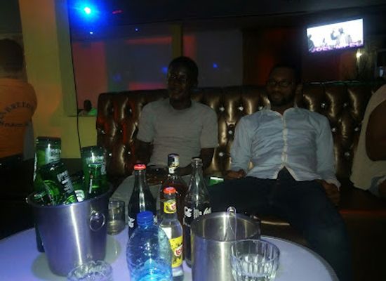 cameroon/douala/bonapriso/nightclub/la-bretonne