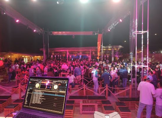 peru/tumbes/nightclub/rain-lounge-bar