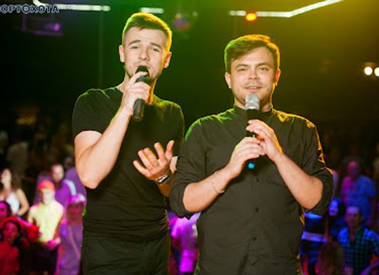 ukraine/cherkasy/nightclub/sportohota