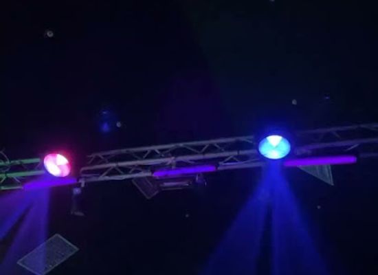 suriname/saramacca-district/nightclub/club-liquid