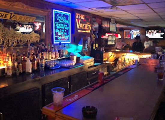 new-mexico/roswell/nightclub/variety-liquor-lounge