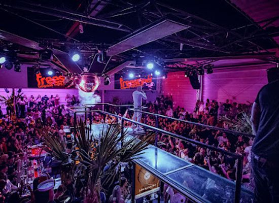 serbia/pcinja/nightclub/freestyler-belgrade-night-club