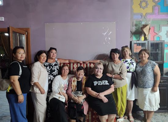 kazakhstan/uralsk/nightclub/gyul-chatay