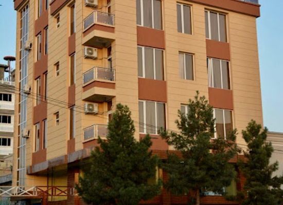 afghanistan/balkh/nightclub/rahat-hotel