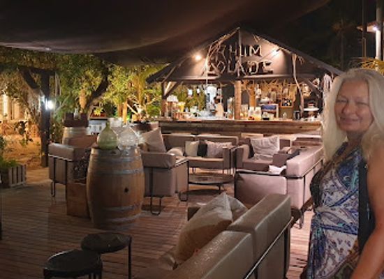 mauritius/trou-aux-biches/nightclub/la-plage-by-evaco-beach-club-official
