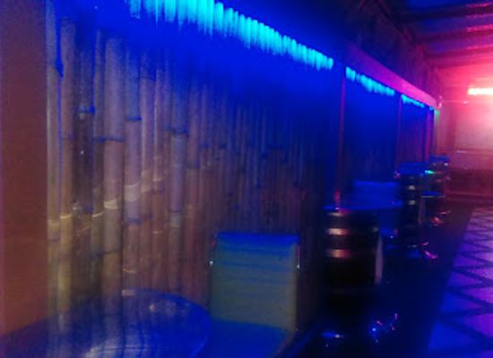 saint-lucia/dennery-quarter/nightclub/zen-nightclub