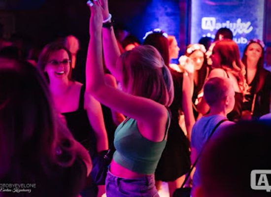 poland/opole/nightclub/aqarium-music-club