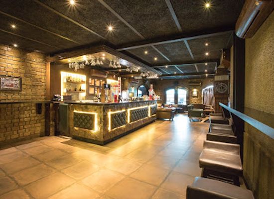 india/central-india/nightclub/kyro-cafe-club