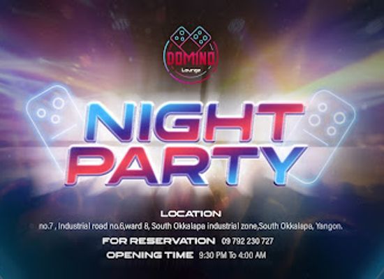 myanmar-burma/golden-triangle/nightclub/domino-lounge