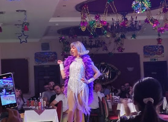 malta/dwejra-area/nightclub/nigret-night-club-restaurant