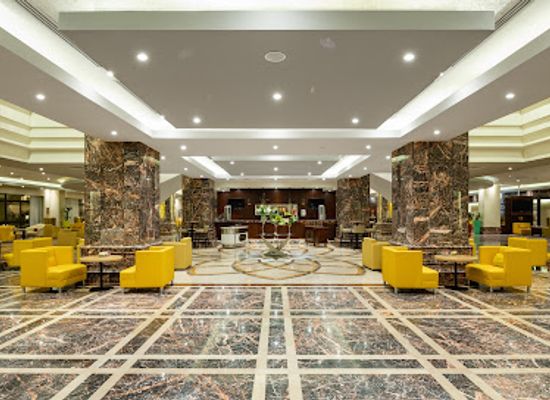 saudi-arabia/mecca/nightclub/lounge-lobby-cafe