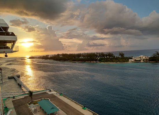 the-bahamas/nassau/nightclub/bambu