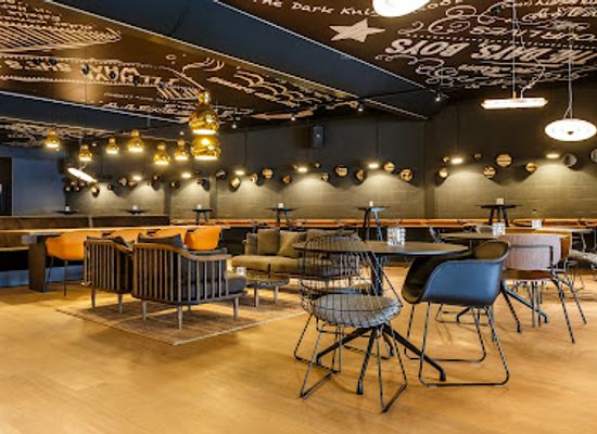 netherlands/limburg/nightclub/bar-foroxity-sittard