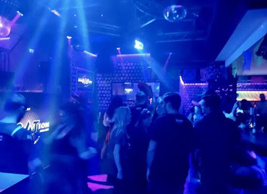 austria/hohe-tauern/nightclub/sensation-club-zell-am-see
