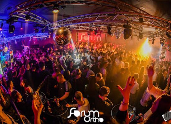 belgium/luxembourg/nightclub/forum-d-ortho