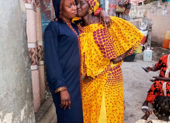 senegal/kaffrine/nightclub/le-thiossane