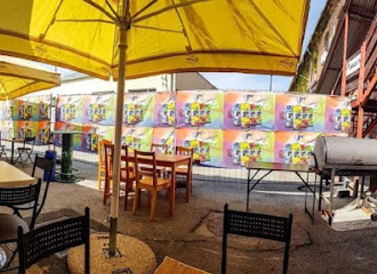 hungary/sopron-region/nightclub/762-smokehouse