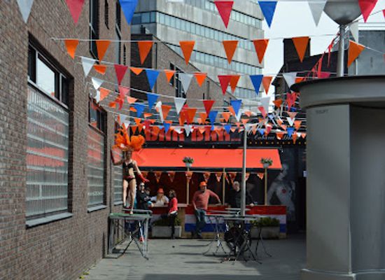 netherlands/north-brabant/nightclub/club-rouge