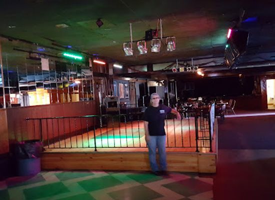 ohio/southeast-ohio/nightclub/cove-niteclub