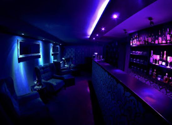 slovakia/gemer/nightclub/night-club-8-banska-bystrica