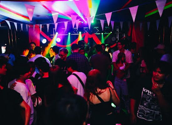 thailand/doi-inthanon/nightclub/candy-club-at-hollywood