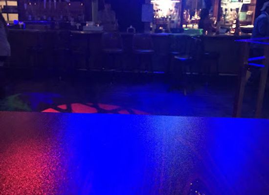 arkansas/timberlands/nightclub/vip-club