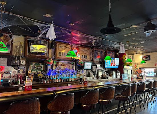 nebraska/norfolk/nightclub/office-bar