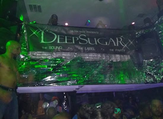 maryland/baltimore/nightclub/club-1722