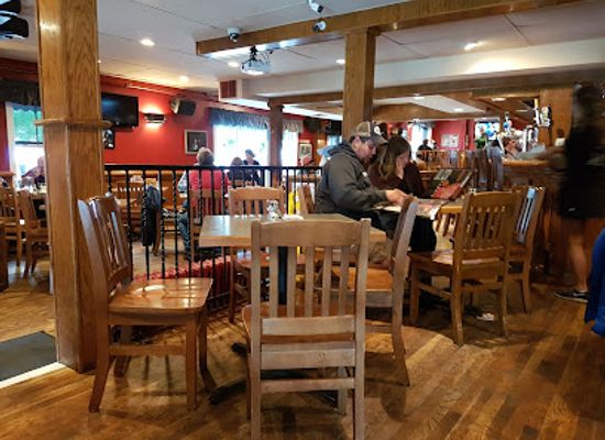 canada/maritimes/nightclub/hunter-s-ale-house