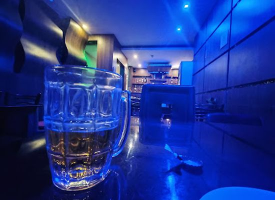 india/digha/nightclub/ripple-bar