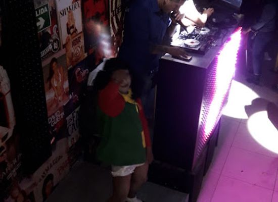 peru/tacna/nightclub/zona-disco-club