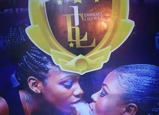 ghana/mamprugu/nightclub/eminem-s-lounge-nightclub