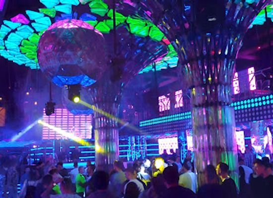 poland/rawa-land/nightclub/club-protector-white