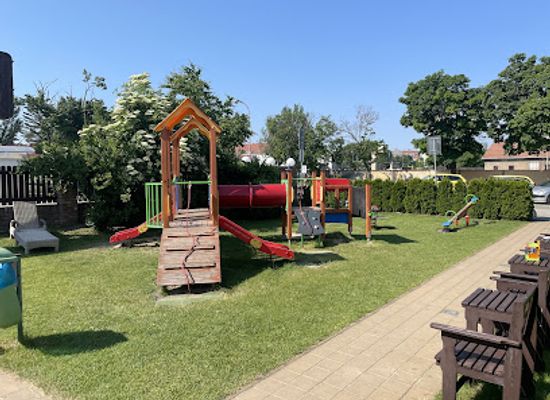 slovakia/trnava/nightclub/relax