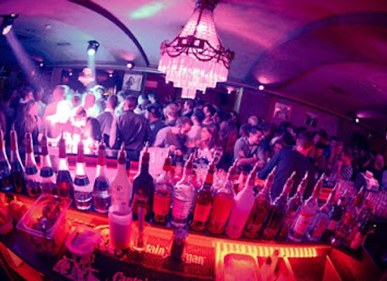 switzerland/lucerne/nightclub/das-schwarze-schaf
