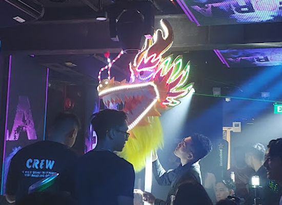 singapore/bugis/nightclub/club-rich