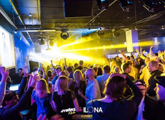 finland/tampere/nightclub/viihdemaailma-ilona