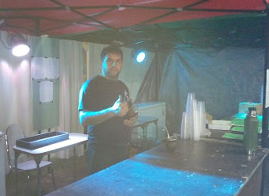 uruguay/rocha-coast/nightclub/club-juventud-y-progreso